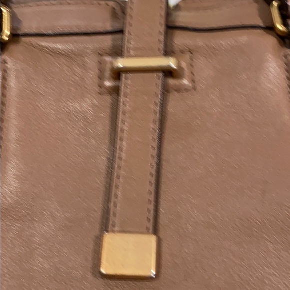 Shoulder or crossbody Marc by Marc Jacobs bag - Picture 2 of 8